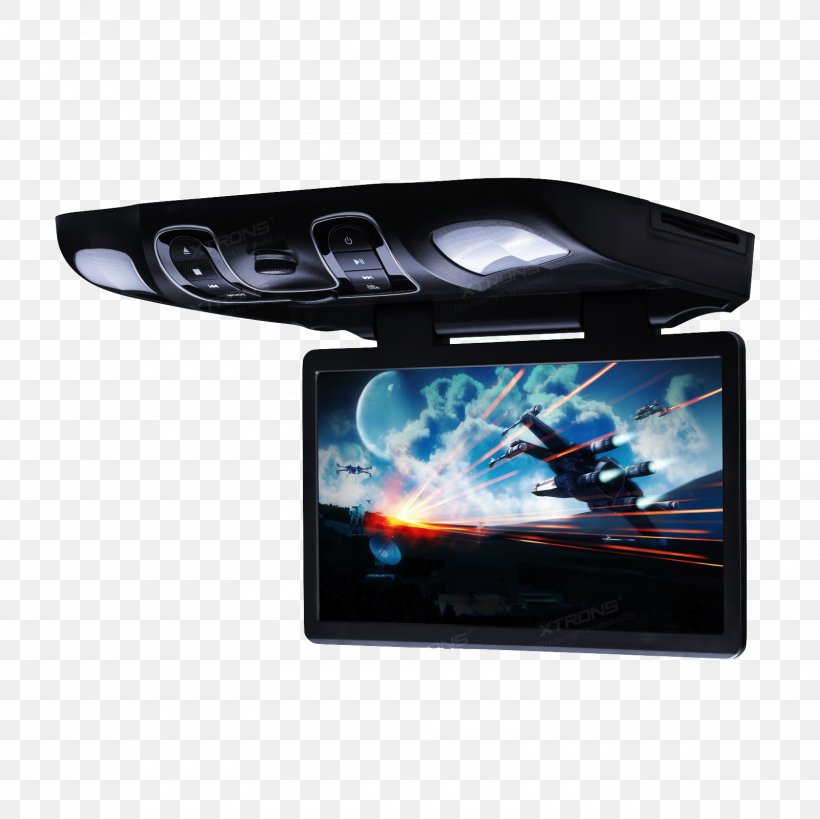 Display Device DVD Player Computer Monitors High-definition Television Headphones, PNG, 1600x1600px, Display Device, Compact Disc, Computer Monitors, Digital Television, Dvd Download Free