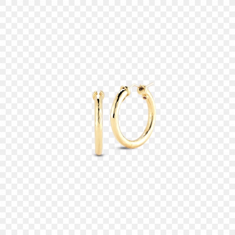 Earring Jewellery Clothing Accessories, PNG, 1600x1600px, Earring, Body Jewellery, Body Jewelry, Clothing Accessories, Earrings Download Free