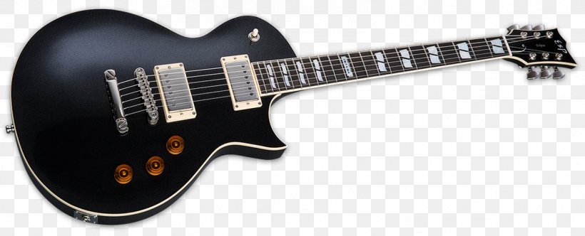 Electric Guitar Gibson ES-335 Acoustic Guitar Gibson SG, PNG, 1577x640px, Electric Guitar, Acoustic Electric Guitar, Acoustic Guitar, Acousticelectric Guitar, Electronic Musical Instrument Download Free