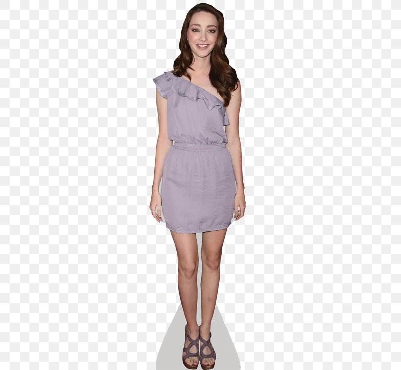 Emma Dumont Celebrity The Gifted Polaris Gwiazda, PNG, 363x757px, Emma Dumont, Celebrity, Clothing, Cocktail Dress, Day Dress Download Free