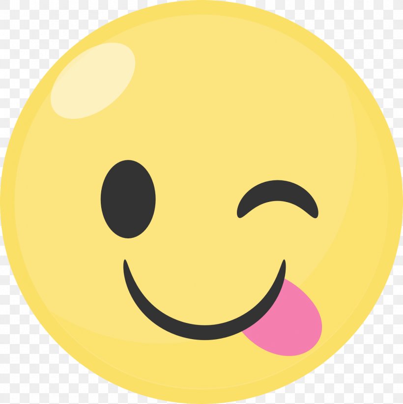Emoji Smiley Sticker Nz Zazzle, PNG, 1596x1600px, Emoji, Adhesive, Askartelu, Emoticon, Facial Expression Download Free