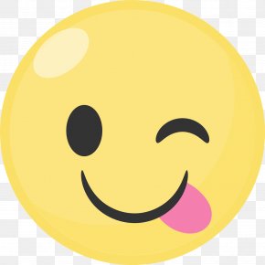 Emoji Smiley Emoticon Party Png X Px Emoji Birthday Emojipedia Emoticon Face