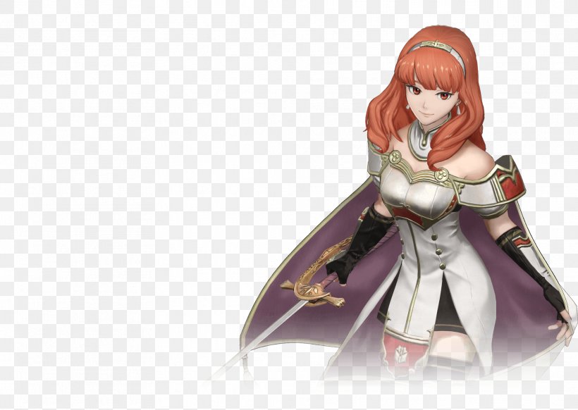 Fire Emblem Warriors Fire Emblem Echoes: Shadows Of Valentia Fire Emblem Awakening Fire Emblem: Shadow Dragon Fire Emblem: Radiant Dawn, PNG, 1919x1364px, Watercolor, Cartoon, Flower, Frame, Heart Download Free