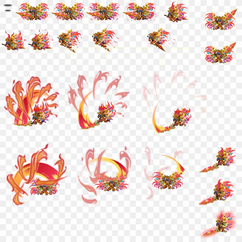 Floral Design Flowering Plant Cut Flowers, PNG, 960x960px, Floral Design, Art, Character, Cut Flowers, Fiction Download Free