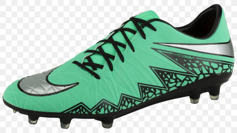 Football Boot Nike Mercurial Vapor Shoe Adidas, PNG, 1066x599px, Football Boot, Adidas, Athletic Shoe, Cleat, Clothing Download Free