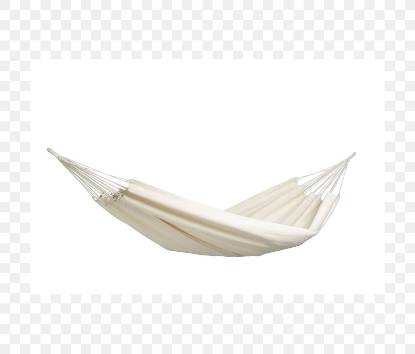 Hammock Amazonas Garden Furniture Amazon River, PNG, 700x700px, Hammock, Amazon River, Amazonas, Chair, Furniture Download Free