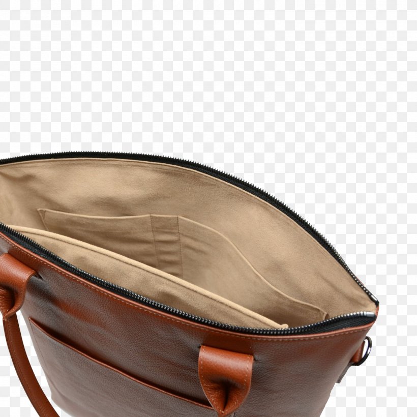 Handbag Laptop Leather Tote Bag, PNG, 1500x1500px, Handbag, Bag, Brown, Discounts And Allowances, Inch Download Free