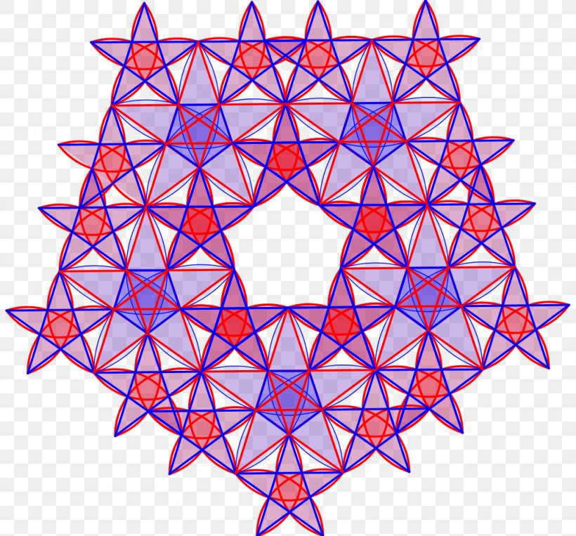 Hexagon Area Mathematics Cube Triangle, PNG, 1028x957px, Hexagon, Area, Cube, Epsilon, Geometric Shape Download Free