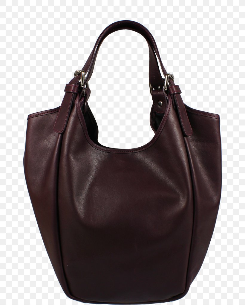 Hobo Bag Handbag Leather Wallet Italy, PNG, 800x1021px, Hobo Bag, Bag, Black, Brown, Deichmann Se Download Free