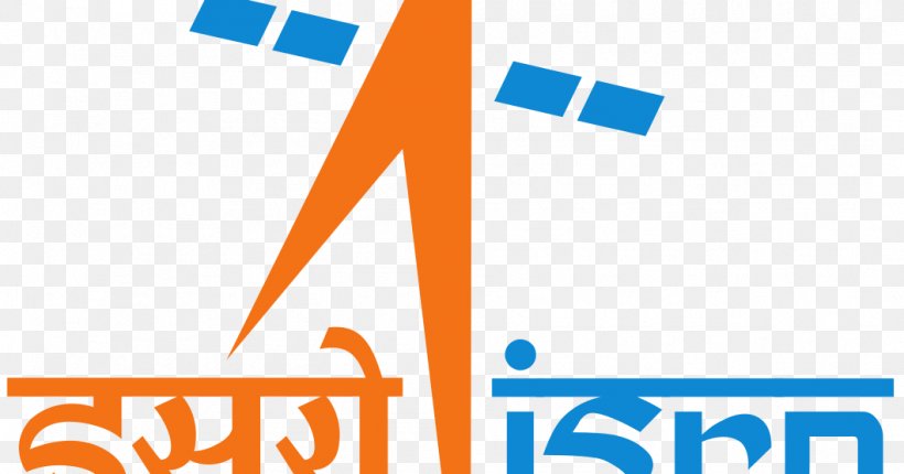Indian Space Research Organisation Indian Regional Navigation Satellite System Aryabhata, PNG, 1059x556px, Indian Space Research Organisation, Area, Aryabhata, Blue, Brand Download Free