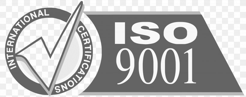 ISO 9000 International Organization For Standardization Business ...