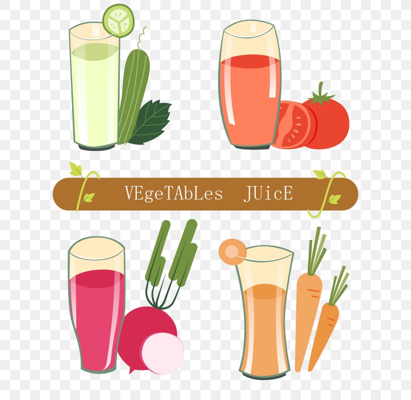 Juice Health Shake Vegetable Clip Art, PNG, 800x800px, Juice, Diet Food, Drink, Food, Fruit Download Free