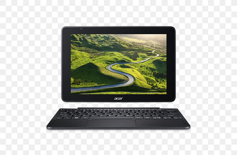 Laptop Acer Iconia Intel Atom Acer Aspire One, PNG, 536x536px, 2in1 Pc, Laptop, Acer, Acer Aspire, Acer Aspire One Download Free