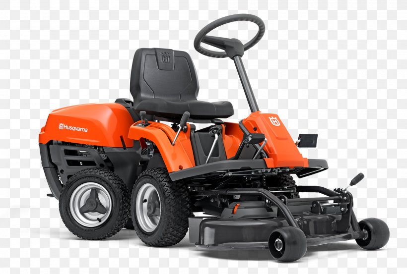 Lawn Mowers Jonsered Husqvarna Group String Trimmer, PNG, 2000x1350px, Lawn Mowers, Agricultural Machinery, Automotive Exterior, Garden, Hardware Download Free