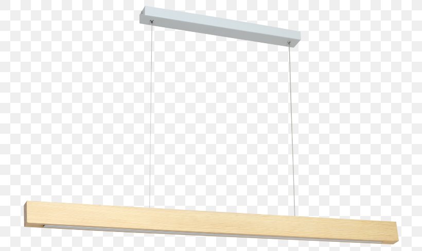 Light LED Lamp Wohnraumbeleuchtung Ceiling, PNG, 750x488px, Light, Ceiling, Ceiling Fixture, Industrial Design, Lamp Download Free