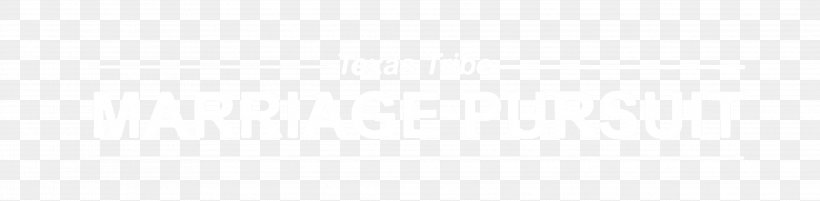 Line Angle Font, PNG, 4158x1024px, White, Rectangle Download Free