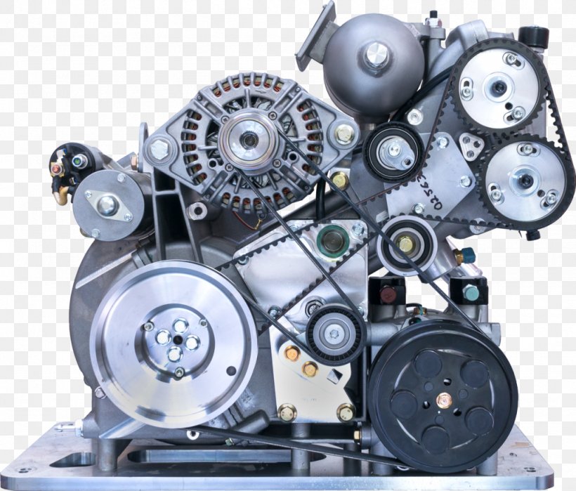 Liquid Nitrogen Engine Car, PNG, 1024x873px, Engine, Auto Part, Automotive Engine Part, Car, Electric Motor Download Free
