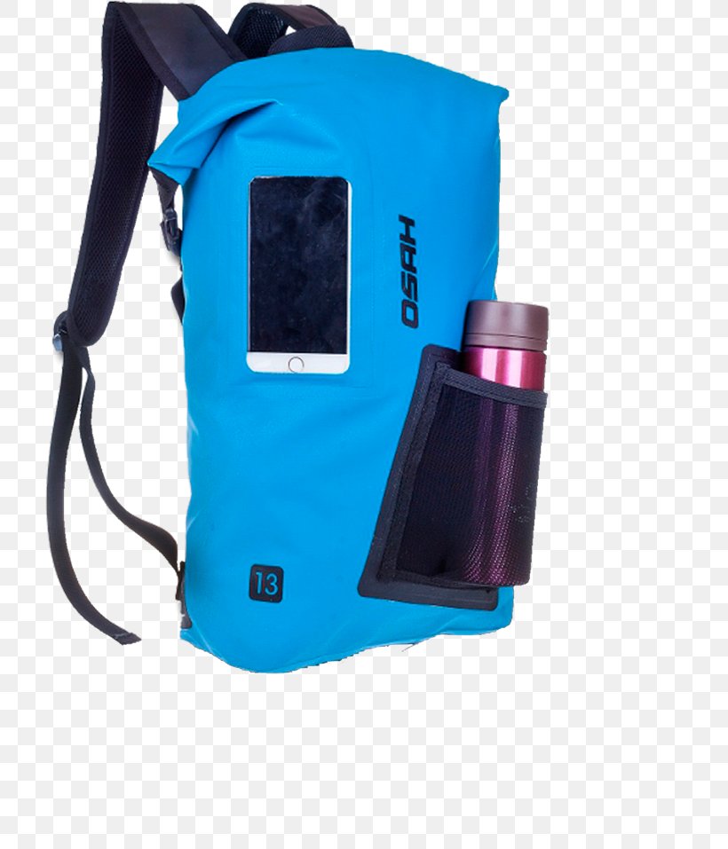 LittleLife Toddler Backpack With Rein Dry Bag Poler Stuff Two Man Tent, PNG, 718x957px, Backpack, Bag, Dry Bag, Electric Blue, Hardware Download Free