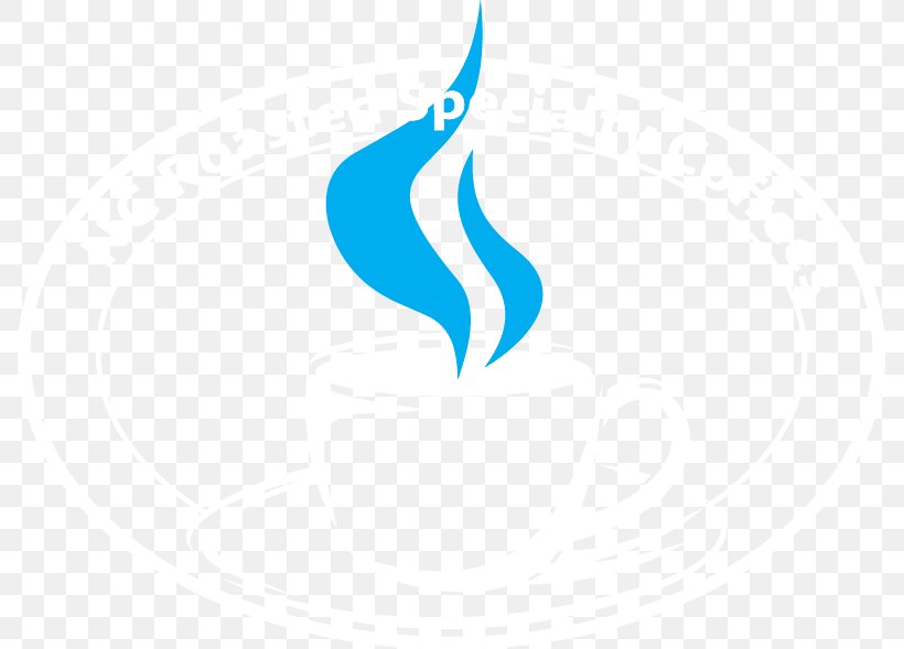 Logo Brand Font Desktop Wallpaper Product Design, PNG, 787x589px, Logo, Brand, Computer Download Free