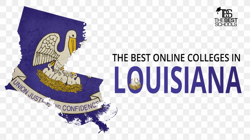 Louisiana Delta Community College University Virtual School, PNG, 2048x1152px, College, Brand, College Application, Community College, Diploma Download Free