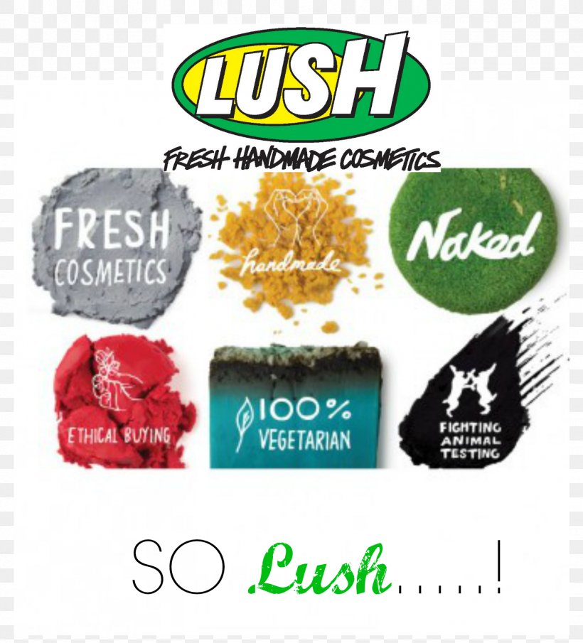 Lush Cosmetics Bath Bomb Eye Liner Eyelash Extensions, PNG, 1433x1582px, Lush, Animal Testing, Bath Bomb, Beauty, Brand Download Free