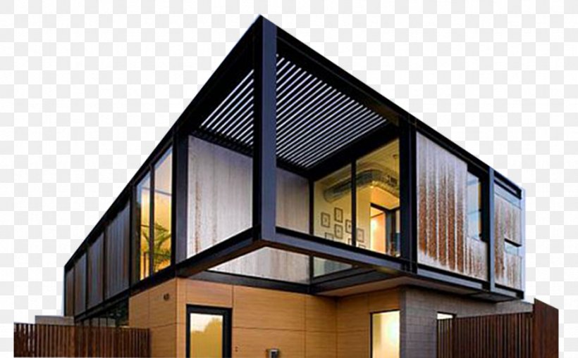 Modern Architecture Architectural Style Contemporary Architecture, PNG, 923x574px, Architecture, Architect, Architectural Animation, Architectural Style, Art Nouveau Download Free