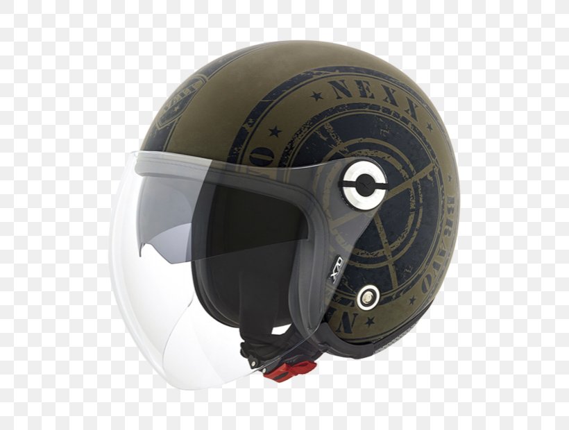 Motorcycle Helmets Scooter Bicycle Helmets Nexx, PNG, 623x620px, Motorcycle Helmets, Airoh, Bicycle Helmet, Bicycle Helmets, Headgear Download Free