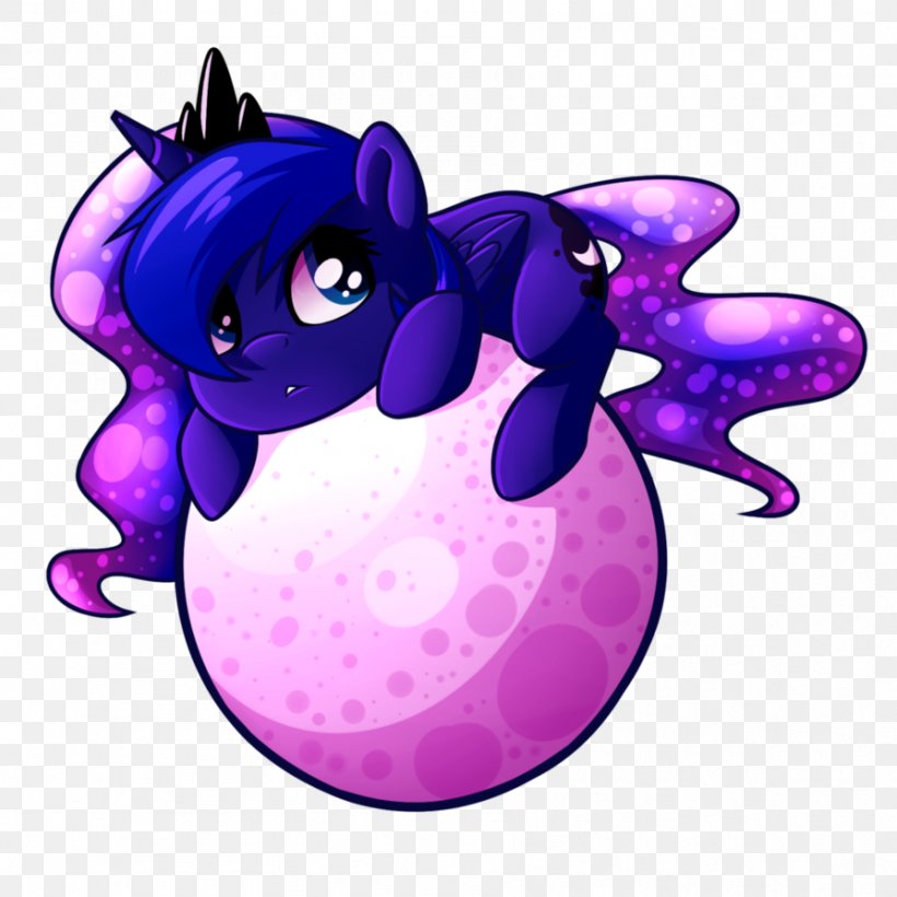 My Little Pony Princess Luna Pinkie Pie Princess Celestia, PNG, 894x894px, Pony, Animation, Art, Cartoon, Deviantart Download Free