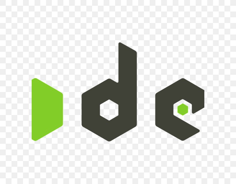Node.js Npm JavaScript Express.js, PNG, 600x640px, Nodejs, Application Programming Interface, Brand, Debian, Emberjs Download Free