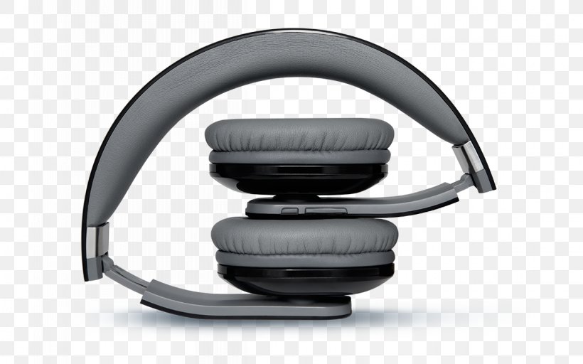 Numark Red Wave Headphones Wireless Numark HF125 Bluetooth, PNG, 1200x750px, Numark Red Wave, Audio, Audio Equipment, Bluetooth, Disc Jockey Download Free