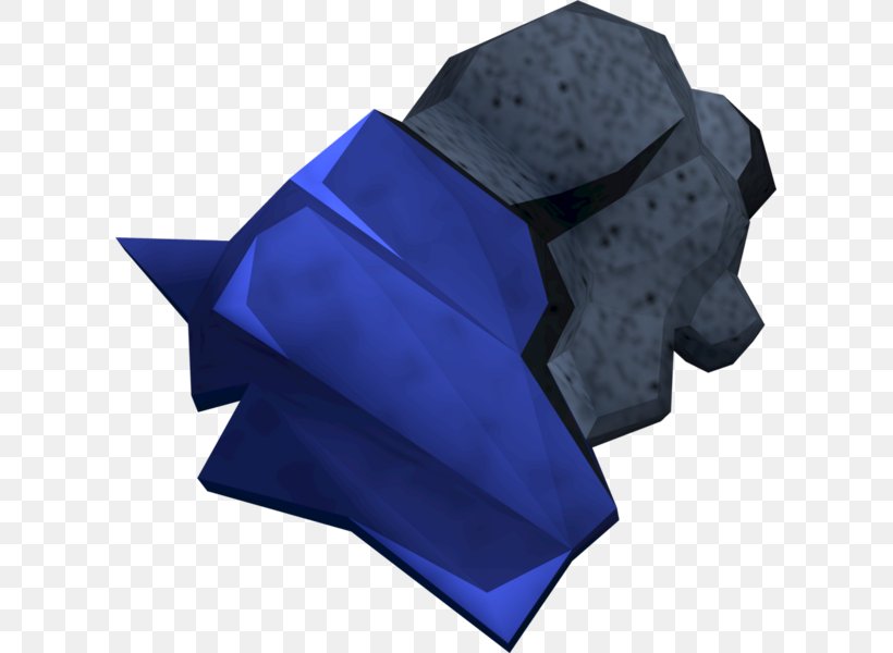 Origami, PNG, 607x600px, Blue, Cobalt Blue, Electric Blue, Origami Download Free