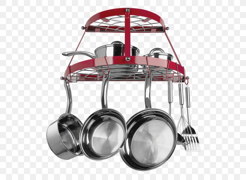 Pan Racks Shelf Cookware Cooking Ranges Clothes Hanger, PNG, 600x600px, Pan Racks, Bookcase, Clothes Hanger, Cooking Ranges, Cookware Download Free