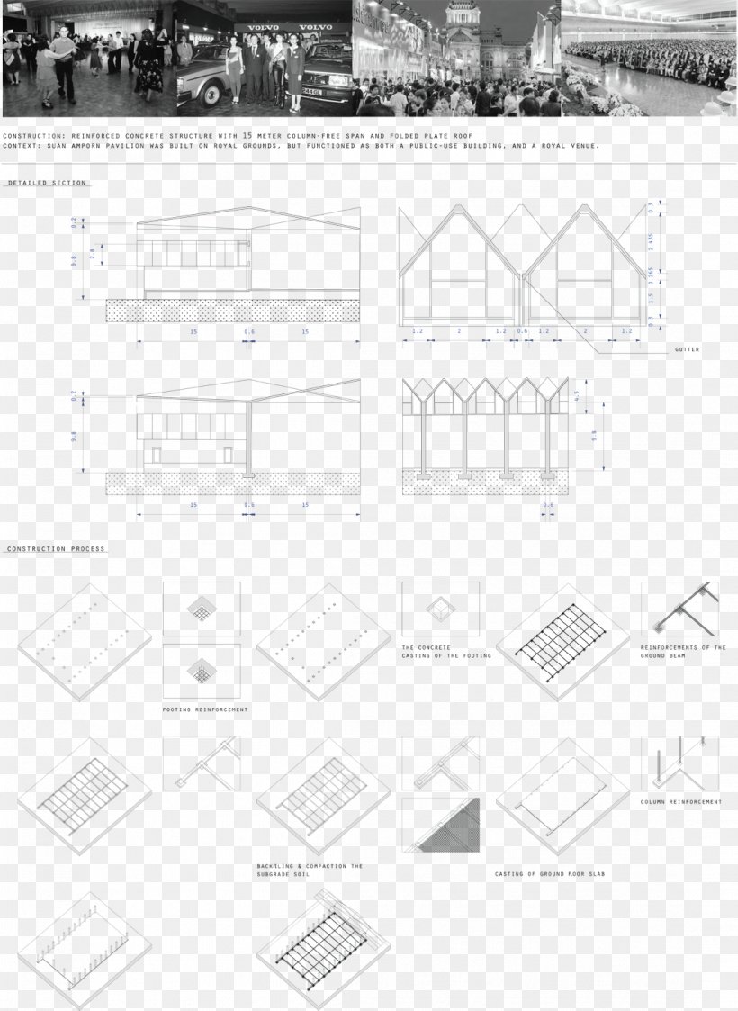 Paper Architecture Drawing /m/02csf, PNG, 1095x1500px, Paper, Architecture, Area, Black And White, Brand Download Free