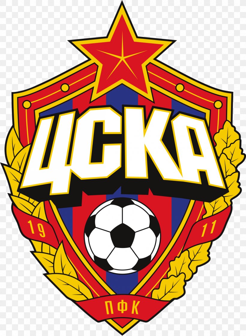 PFC CSKA Moscow Manchester United F.C. UEFA Champions League Russia National Football Team, PNG, 1200x1638px, Moscow, Area, Association, Ball, Brand Download Free