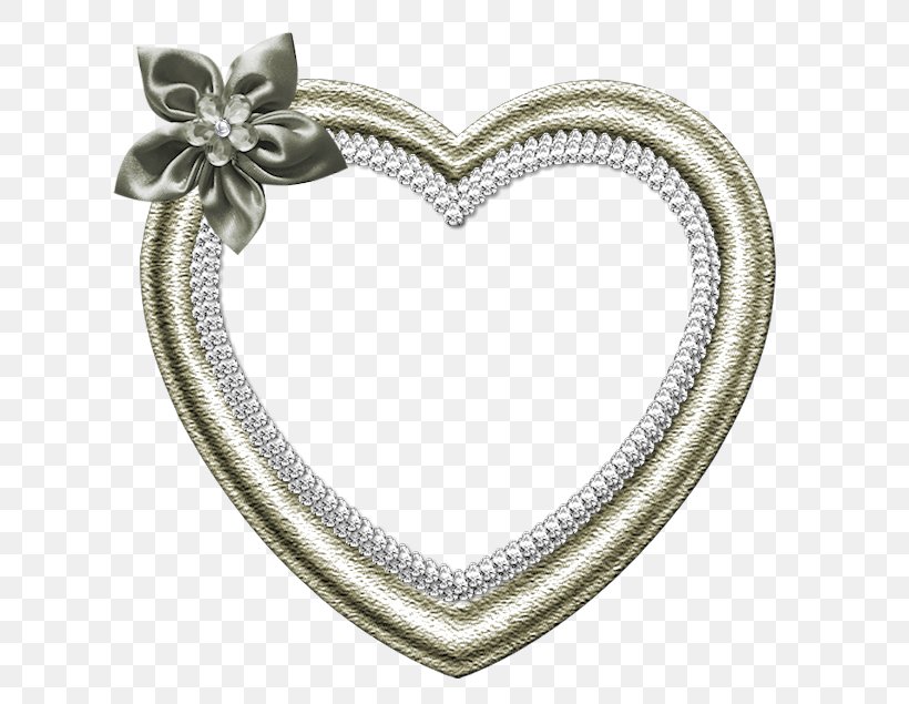 Picture Frames Heart Android, PNG, 625x635px, Picture Frames, Android, Aptoide, Body Jewelry, Heart Download Free