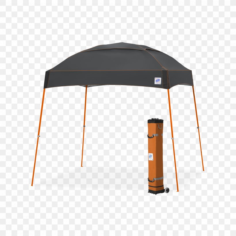 Pop Up Canopy Tent Steel Shelter, PNG, 2000x2000px, Pop Up Canopy, Canopy, Carport, Color, Ez Up Vista Instant Shelter Download Free