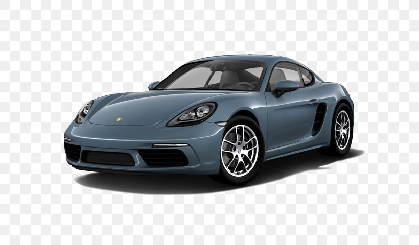 Porsche 911 Sports Car Porsche 718 Cayman, PNG, 640x480px, Porsche, Automotive Design, Automotive Exterior, Automotive Wheel System, Brand Download Free