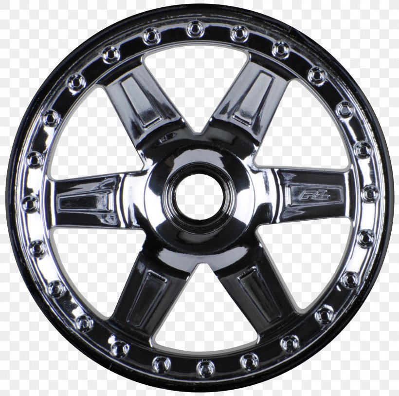 Radio-controlled Car Wheel Tire Pro-Line, PNG, 2019x2004px, Radiocontrolled Car, Alloy Wheel, Auto Part, Automotive Tire, Automotive Wheel System Download Free