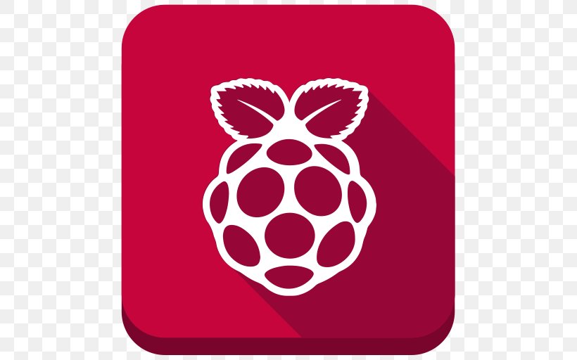 Raspberry Pi Projects The MagPi Raspberry Pi 3 Raspberry Pi Foundation, PNG, 512x512px, Raspberry Pi, Ad Blocking, Arduino, Book, Computer Download Free