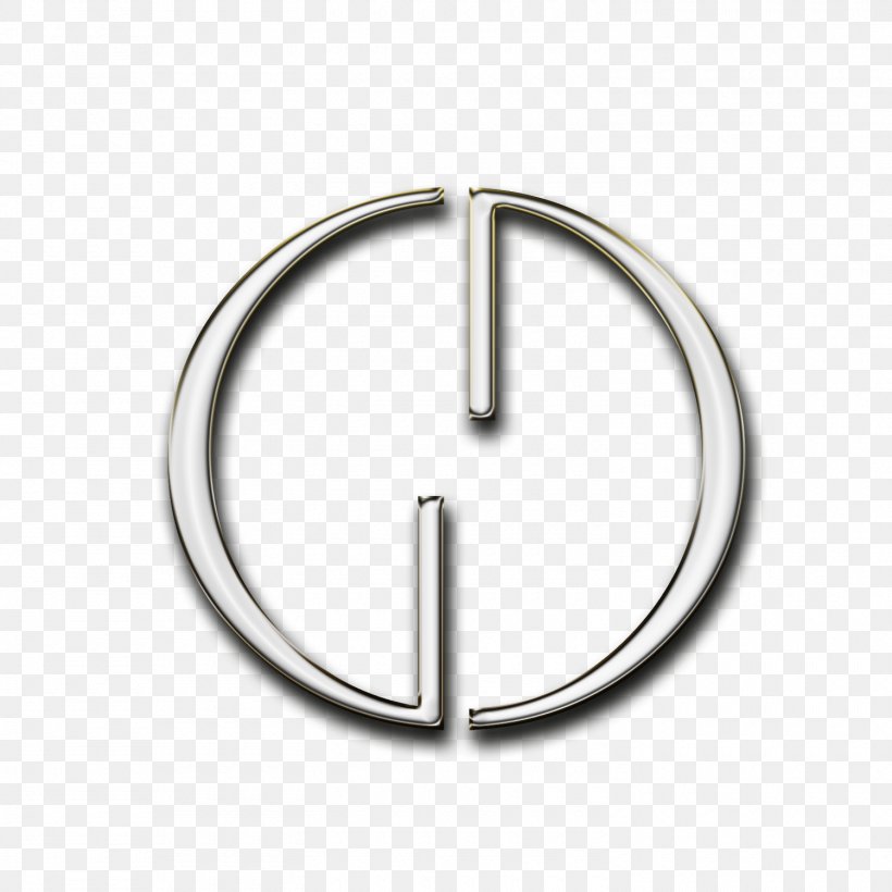Silver Circle Angle Body Jewellery, PNG, 1500x1500px, Silver, Body Jewellery, Body Jewelry, Jewellery, Number Download Free