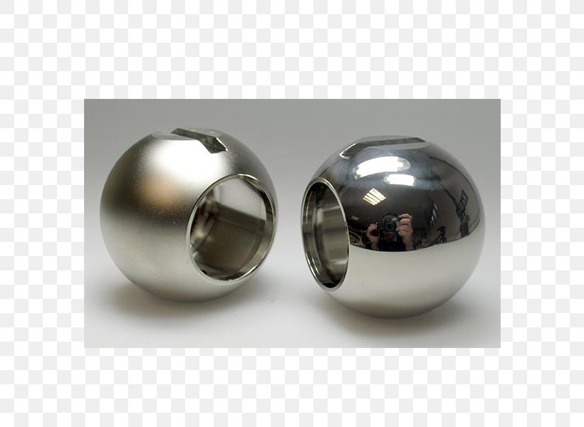 Silver Sphere, PNG, 600x600px, Silver, Metal, Sphere Download Free