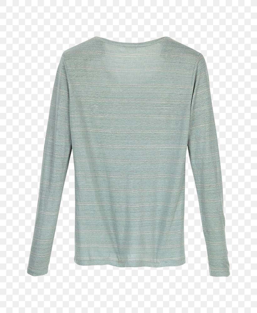 Sleeve Shoulder Turquoise, PNG, 748x998px, Sleeve, Long Sleeved T Shirt, Neck, Outerwear, Shoulder Download Free