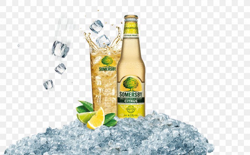 Somersby Cider Drink Citrus Lemonade, PNG, 1560x971px, Cider, Alcoholic Drink, Armoires Wardrobes, Bathroom, Citrus Download Free