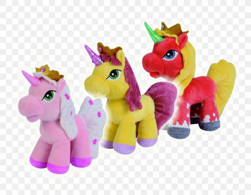 Stuffed Animals & Cuddly Toys Plush Unicorn Filly, PNG, 1168x908px, Stuffed Animals Cuddly Toys, Amazoncom, Animal Figure, Baby Toys, Filly Download Free