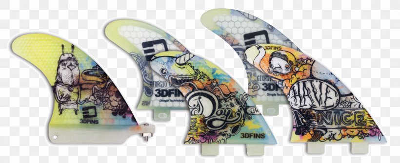 Surfing Standup Paddleboarding Art Skateboarding, PNG, 1452x594px, Fin, Art, Ice Skating, Shoe, Skateboard Download Free