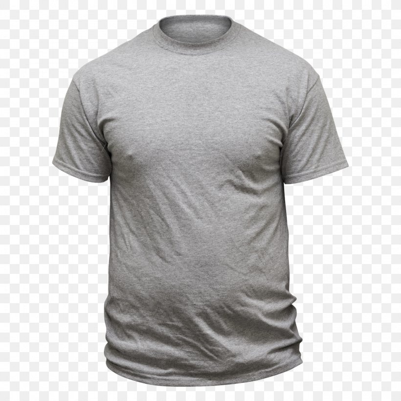T-shirt Hoodie Crew Neck Clothing, PNG, 1280x1280px, Tshirt, Active Shirt, Clothing, Crew Neck, Fashion Download Free