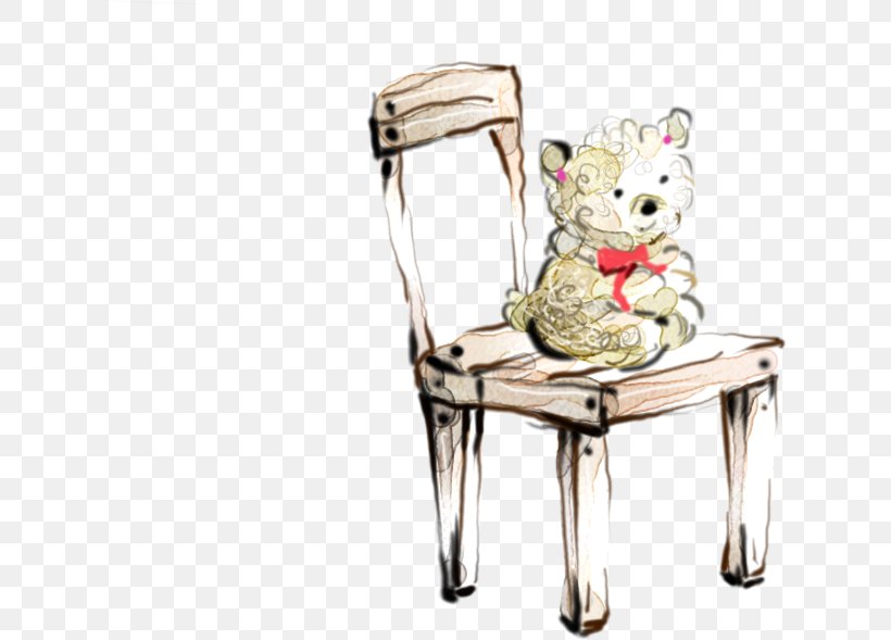Table Chair Furniture Drawing, PNG, 628x589px, Table, Animation, Cartoon, Chair, Drawing Download Free