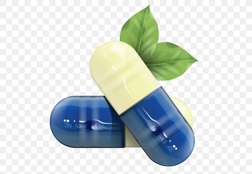 Tablet Pharmaceutical Drug Pharmacy Disease, PNG, 760x568px, Tablet, Disease, Drug, Entecavir, Health Download Free