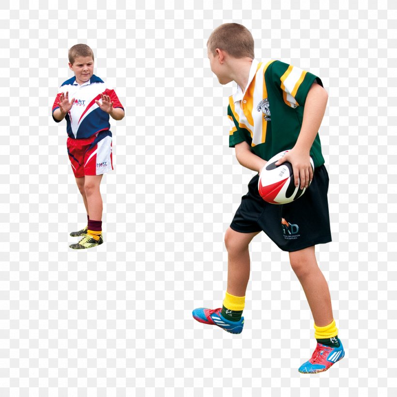 Team Sport Jersey Rugby League, PNG, 1000x1000px, Team Sport, Ball, Child, Clothing, Coach Download Free