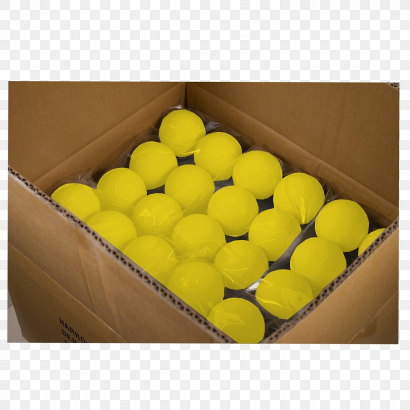 Tennis Balls Lacrosse Balls Sport, PNG, 1200x1200px, Tennis Balls, Ball, Game, Harrow Sports, Lacrosse Download Free